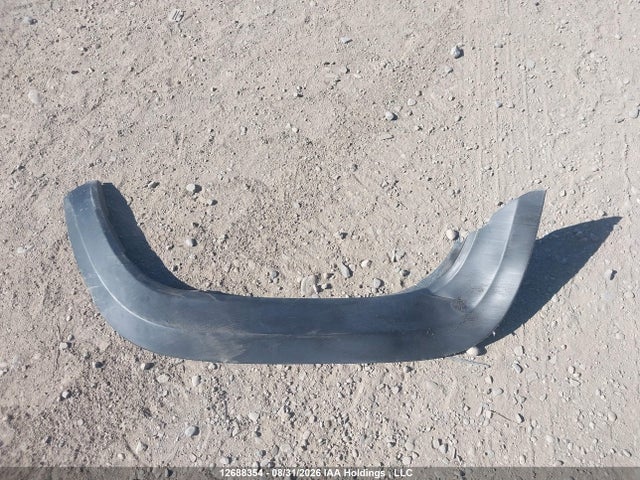 Toyota Tacoma 2022 3TYCZ5AN4NT063265 Image 12