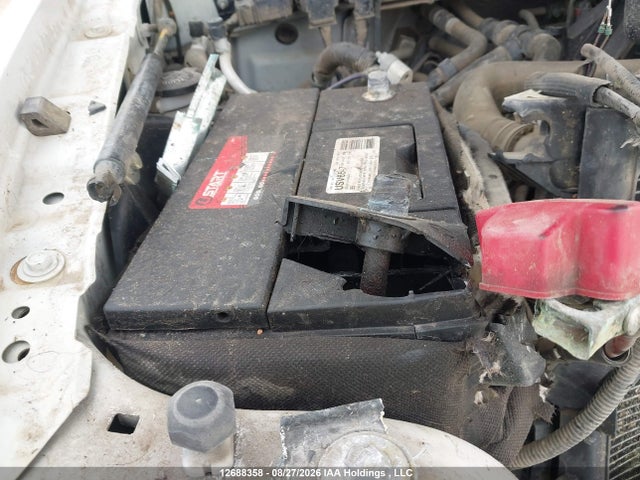 5LMJJ3J56EEL07155 Lincoln NAVIGATOR L