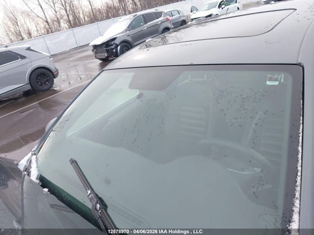Продажа на аукционе авто 2013 Volkswagen Jetta Gli, vin: 3VW467AJ3DM373808, номер лота: 12578970