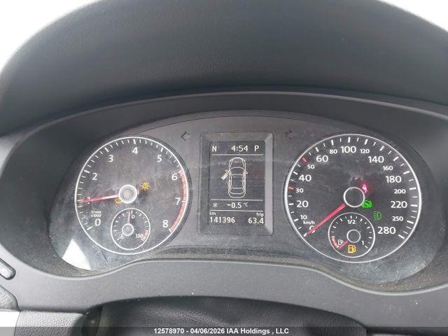 Продажа на аукционе авто 2013 Volkswagen Jetta Gli, vin: 3VW467AJ3DM373808, номер лота: 12578970