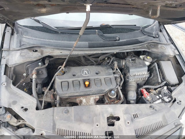 Продаж на аукціоні авто 2013 Acura Ilx, vin: 19VDE1F74DE403188, номер лоту: 12604662