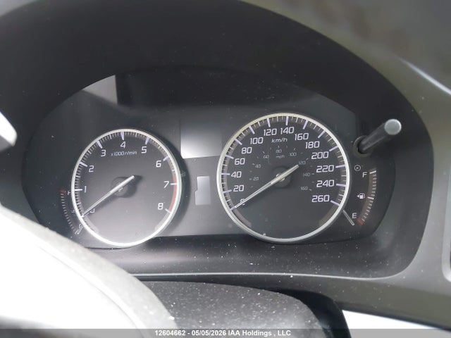 Продаж на аукціоні авто 2013 Acura Ilx, vin: 19VDE1F74DE403188, номер лоту: 12604662