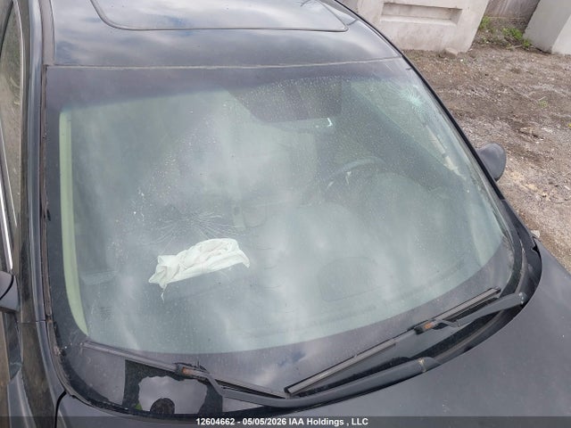 Продаж на аукціоні авто 2013 Acura Ilx, vin: 19VDE1F74DE403188, номер лоту: 12604662