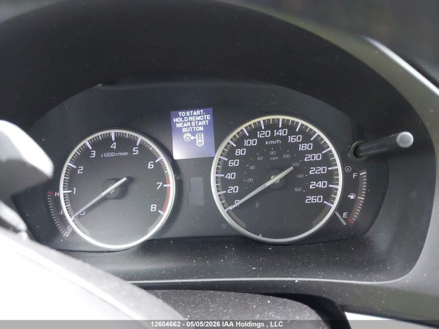 Продаж на аукціоні авто 2013 Acura Ilx, vin: 19VDE1F74DE403188, номер лоту: 12604662