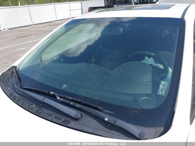 KIA Forte Koup 2.0l Ex 2014 KNAFX6A84E5213280 Image 18