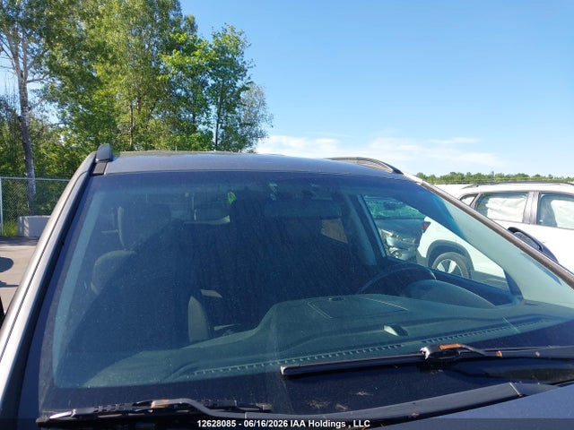 5XYZUDLB9EG216205 Hyundai Santa Fe Sport 2.4 Premium