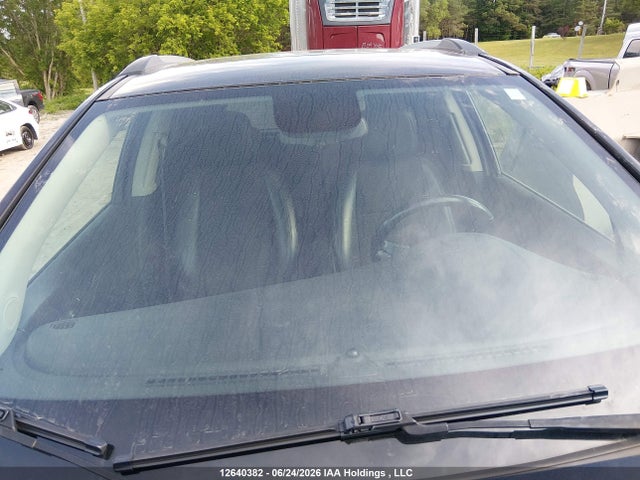 Buick Encore Preferred 2019 KL4CJESB9KB816633 Image 17