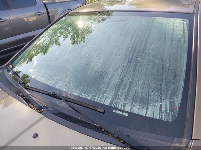 Продажа на аукционе авто 2009 Mitsubishi Galant Es, vin: 4A3AB36F69E601017, номер лота: 12648296