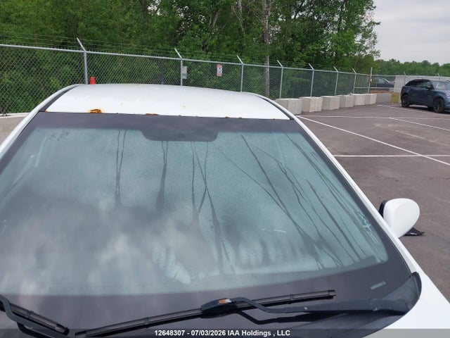 Hyundai ACCENT L 2015 KMHCT5AE9FU235571 Image 17
