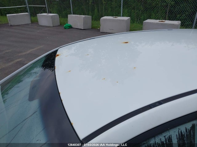 Hyundai ACCENT L 2015 KMHCT5AE9FU235571 Image 19