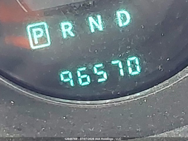 Aukcja sprzedaży 2011 Chrysler 200 S, vin: 1C3BC8EG1BN583399, numer aukcji: 12648769