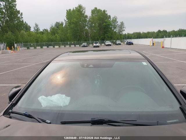 Acura Tlx Tech A-spec 2018 19UUB3F63JA802192 Image 18