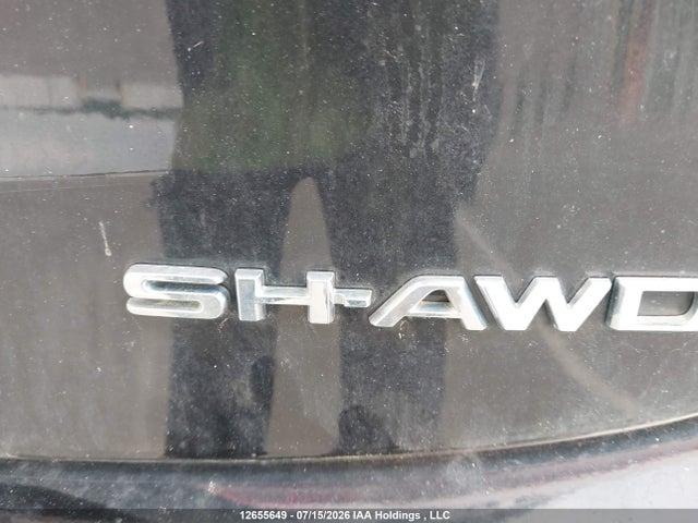 Acura Tlx Tech A-spec 2018 19UUB3F63JA802192 Image 22