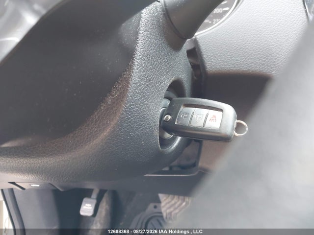 Nissan ROGUE S/SV 2019 5N1AT2MT7KC733915 Image 11