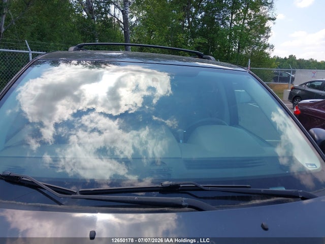 2010 Dodge Grand Caravan Se მანქანა იყიდება აუქციონზე, vin: 2D4RN4DE4AR158292, აუქციონის ნომერი: 12650178