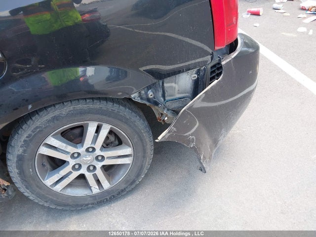 2010 Dodge Grand Caravan Se მანქანა იყიდება აუქციონზე, vin: 2D4RN4DE4AR158292, აუქციონის ნომერი: 12650178