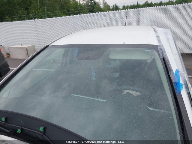 3HGGK5H51FM109046 Honda FIT LX