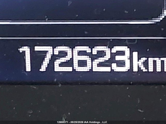Hyundai SONATA GLS 2017 5NPE24AF5HH484028 Image 15