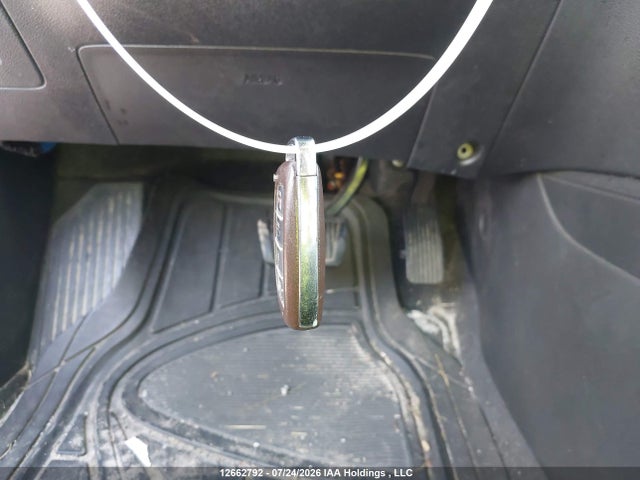 Aukcja sprzedaży 2017 Hyundai Elantra Limited, vin: KMHD84LF0HU174152, numer aukcji: 12662792