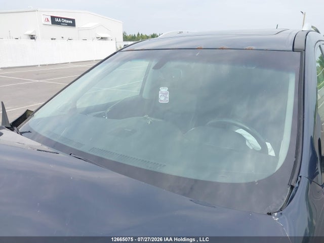 5N1AR2MM3FC700147 Nissan Pathfinder Platinum/s/sl/sv