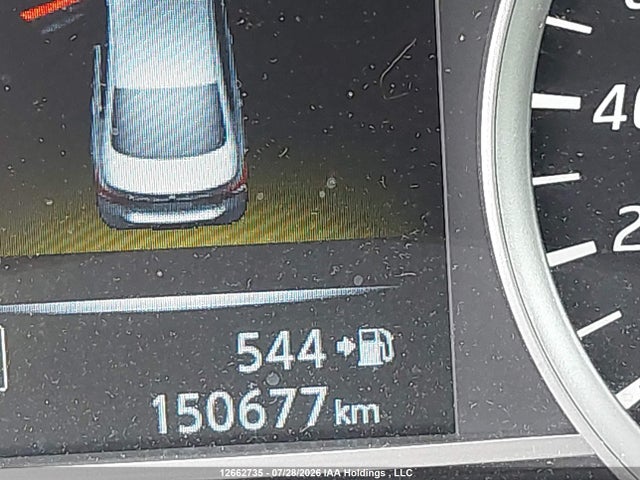 3N1AB7AP8HY317533 Nissan Sentra 1.8 S/1.8 Sl/1.8 Sv