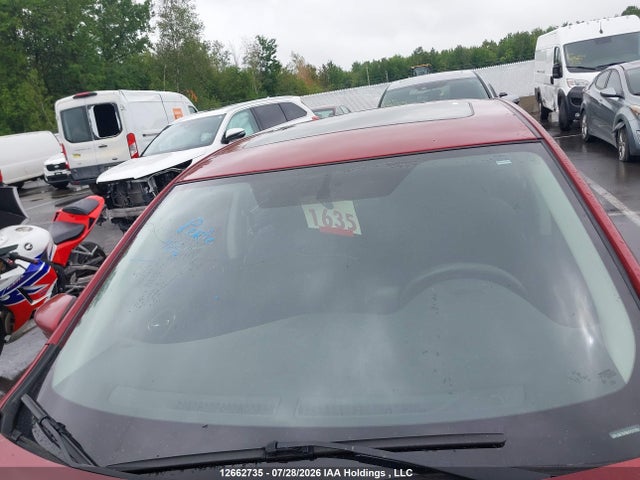 3N1AB7AP8HY317533 Nissan Sentra 1.8 S/1.8 Sl/1.8 Sv