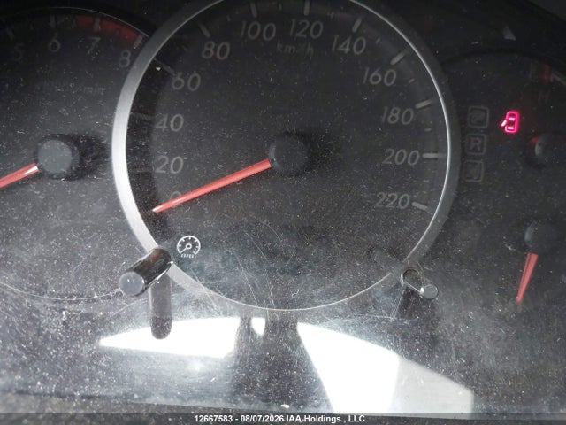 Продажа на аукционе авто 2010 Mazda Mazda5 Gs/gt, vin: JM1CR2W35A0389462, номер лота: 12667583