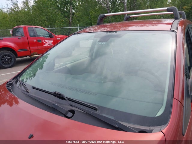 Продажа на аукционе авто 2010 Mazda Mazda5 Gs/gt, vin: JM1CR2W35A0389462, номер лота: 12667583