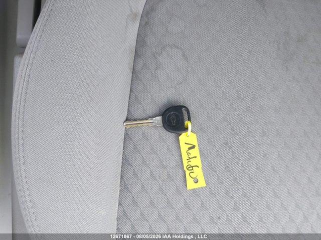 Продаж на аукціоні авто 2006 Chevrolet Malibu Lt, vin: 1G1ZT51836F271973, номер лоту: 12671867