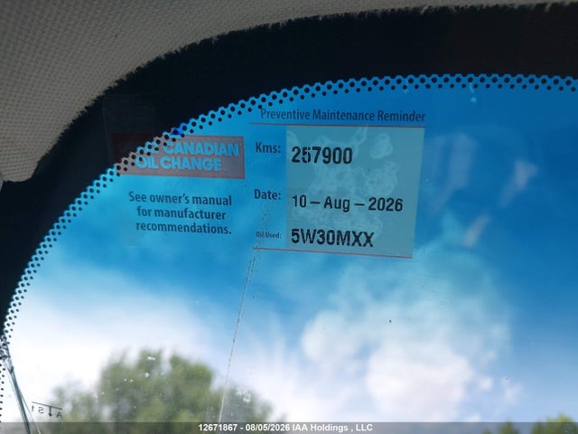 Продаж на аукціоні авто 2006 Chevrolet Malibu Lt, vin: 1G1ZT51836F271973, номер лоту: 12671867