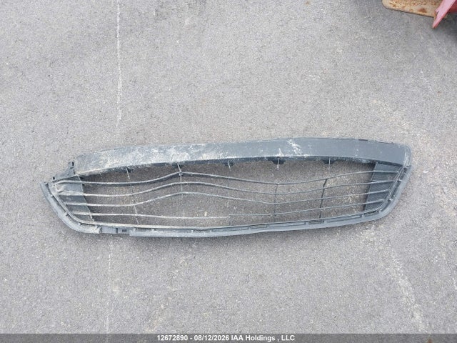 2012 Toyota Yaris Le მანქანა იყიდება აუქციონზე, vin: JTDKTUD33CD501294, აუქციონის ნომერი: 12672890