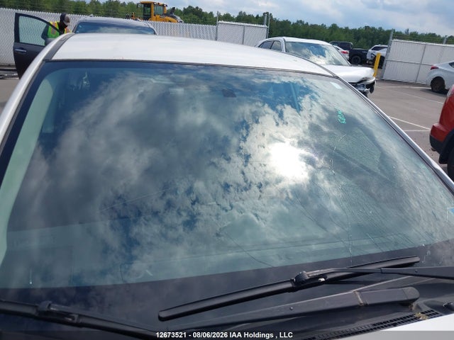 Aukcja sprzedaży 2012 Subaru Impreza 2.0i Touring Package, vin: JF1GPAC61CH207010, numer aukcji: 12673521