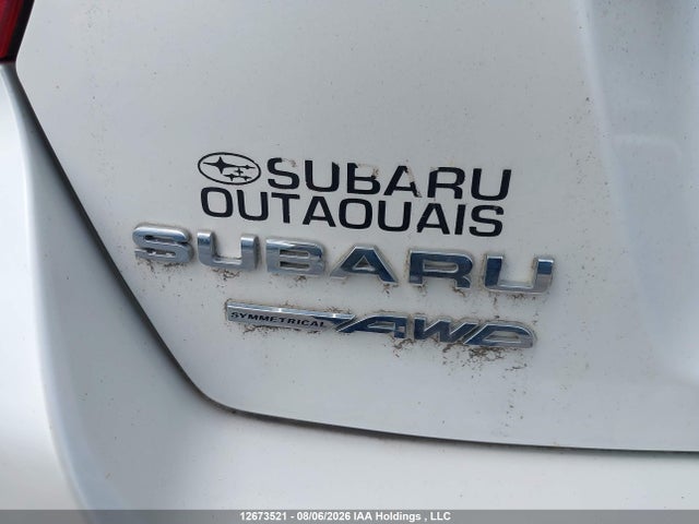 Aukcja sprzedaży 2012 Subaru Impreza 2.0i Touring Package, vin: JF1GPAC61CH207010, numer aukcji: 12673521