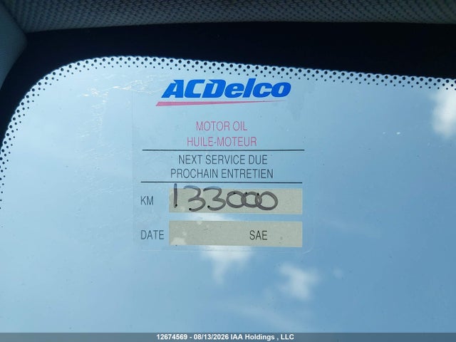 GMC Sierra 1500 Sle 2017 3GTU2MEC8HG505779 Image 16