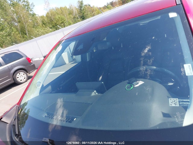 12675060 :رقم المزاد ، 2T1BU4EE9AC198092 vin ، 2010 Toyota Corolla Ce مزاد بيع