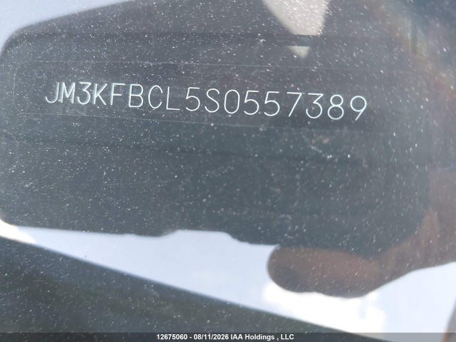 12675060 :رقم المزاد ، 2T1BU4EE9AC198092 vin ، 2010 Toyota Corolla Ce مزاد بيع