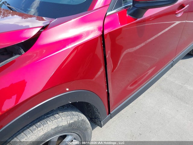 12675060 :رقم المزاد ، 2T1BU4EE9AC198092 vin ، 2010 Toyota Corolla Ce مزاد بيع