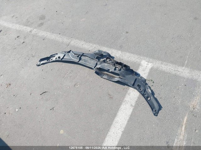 2013 Toyota Venza Base V6 მანქანა იყიდება აუქციონზე, vin: 4T3BK3BB8DU093015, აუქციონის ნომერი: 12675105