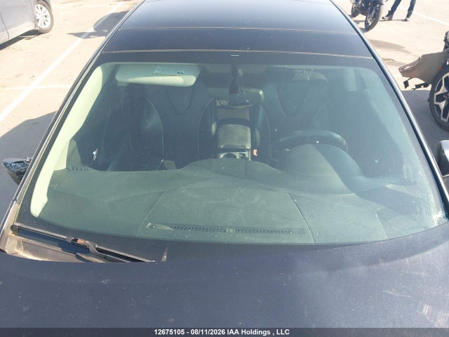 2013 Toyota Venza Base V6 მანქანა იყიდება აუქციონზე, vin: 4T3BK3BB8DU093015, აუქციონის ნომერი: 12675105