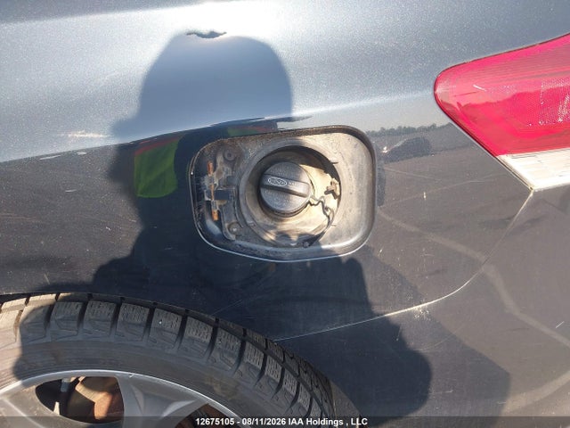 2013 Toyota Venza Base V6 მანქანა იყიდება აუქციონზე, vin: 4T3BK3BB8DU093015, აუქციონის ნომერი: 12675105