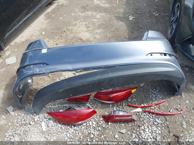 KMHD84LF5JU552567 Hyundai ELANTRA GL