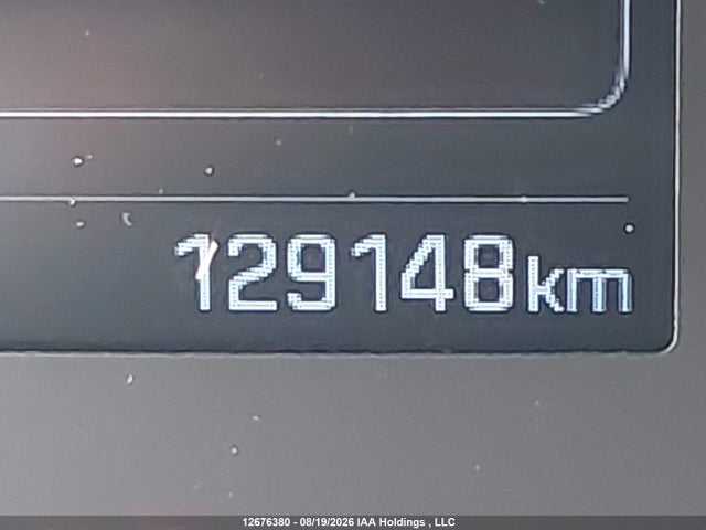 KMHD84LF5JU552567 Hyundai ELANTRA GL