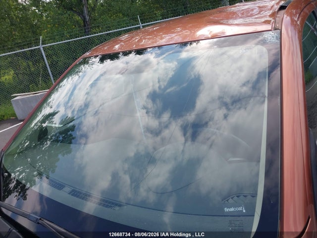 Mitsubishi Outlander Es 2014 JA4AD2A37EZ601206 Image 16