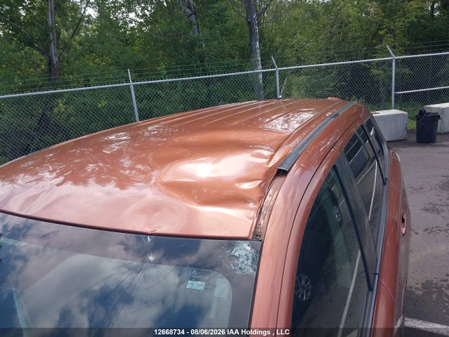 Mitsubishi Outlander Es 2014 JA4AD2A37EZ601206 Image 18