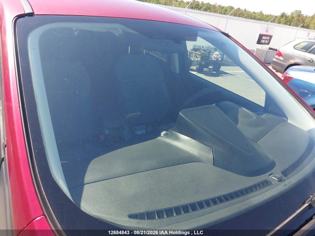 Продажа на аукционе авто 2013 Ford Escape Se, vin: 1FMCU0GX0DUD43759, номер лота: 12684843