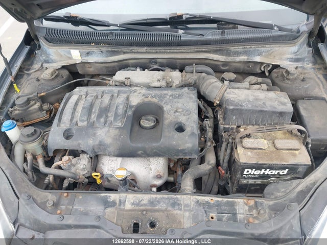 Продажа на аукционе авто 2011 Hyundai Accent Gl, vin: KMHCN4BC6BU619657, номер лота: 12662598