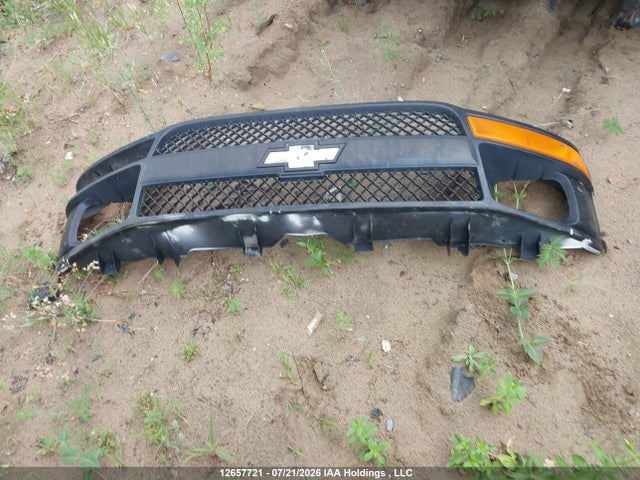 2011 Chevrolet Express Cutaway Standard მანქანა იყიდება აუქციონზე, vin: 1GB0G2CA2B1186203, აუქციონის ნომერი: 12657721