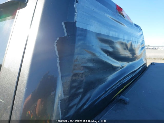 1FTEW1EG6HFC68737 Ford F-150 Xlt