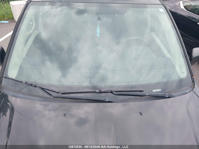 Dodge Grand Caravan Se/sxt 2014 2C4RDGBG3ER101660 Image 18
