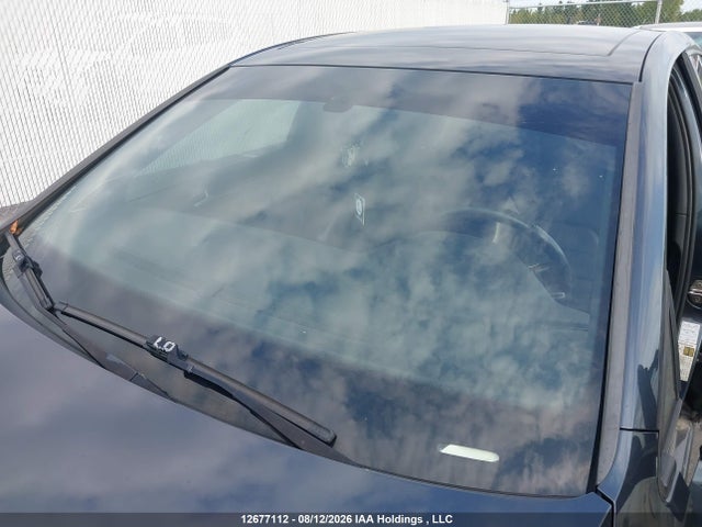 3VW5T7AU4LM014375 Volkswagen Golf Gti Autobahn
